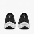 Мужские кроссовки Nike Air Winflo 10 - DV4022-003