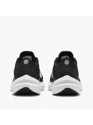 Мужские кроссовки Nike Air Winflo 10 - DV4022-003