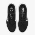 Мужские кроссовки Nike Air Winflo 10 - DV4022-003