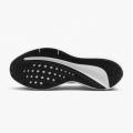 Мужские кроссовки Nike Air Winflo 10 - DV4022-003