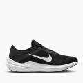 Мужские кроссовки Nike Air Winflo 10 - DV4022-003