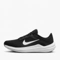 Мужские кроссовки Nike Air Winflo 10 - DV4022-003