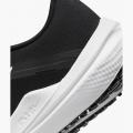 Мужские кроссовки Nike Air Winflo 10 - DV4022-003