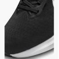 Мужские кроссовки Nike Air Winflo 10 - DV4022-003