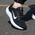 Мужские кроссовки Nike Air Winflo 10 - DV4022-003
