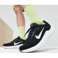 Мужские кроссовки Nike Air Winflo 10 - DV4022-003
