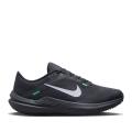 Мужские кроссовки Nike Air Winflo 10 - DV4022-004