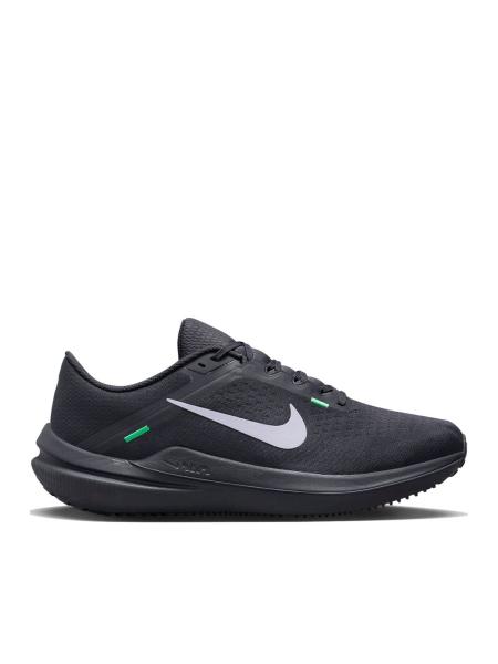 Мужские кроссовки Nike Air Winflo 10 - DV4022-004