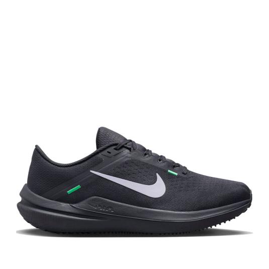 Мужские кроссовки Nike Air Winflo 10 - DV4022-004