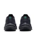 Мужские кроссовки Nike Air Winflo 10 - DV4022-004