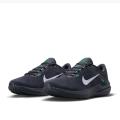 Мужские кроссовки Nike Air Winflo 10 - DV4022-004