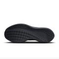 Мужские кроссовки Nike Air Winflo 10 - DV4022-004