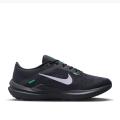 Мужские кроссовки Nike Air Winflo 10 - DV4022-004