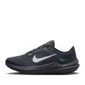 Мужские кроссовки Nike Air Winflo 10 - DV4022-004