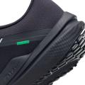Мужские кроссовки Nike Air Winflo 10 - DV4022-004