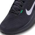Мужские кроссовки Nike Air Winflo 10 - DV4022-004