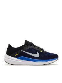 Мужские кроссовки Nike Air Winflo 10 - DV4022-005