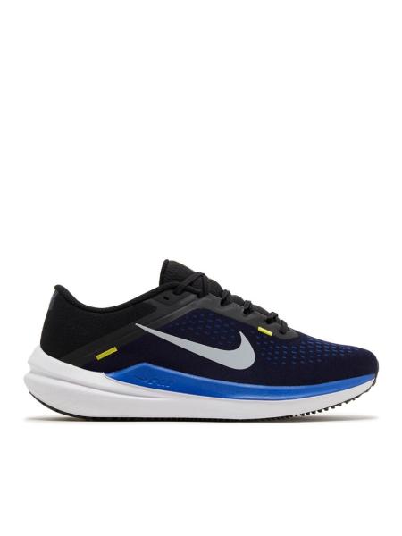 Мужские кроссовки Nike Air Winflo 10 - DV4022-005