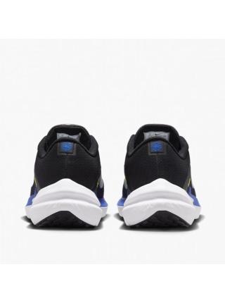 Мужские кроссовки Nike Air Winflo 10 - DV4022-005