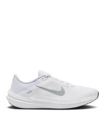 Мужские кроссовки Nike Air Winflo 10 - DV4022-102