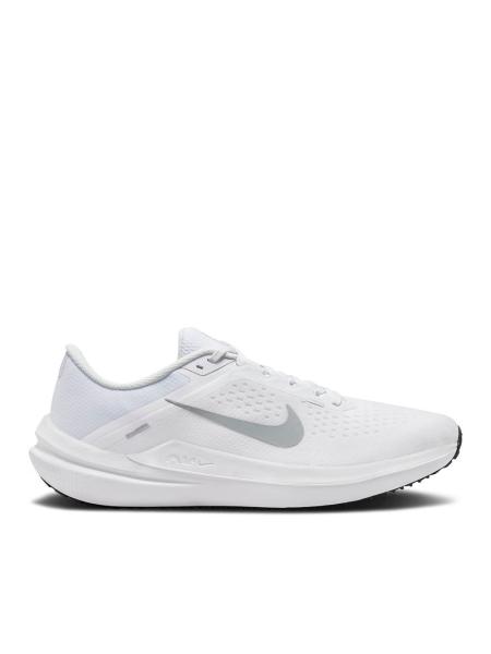 Мужские кроссовки Nike Air Winflo 10 - DV4022-102