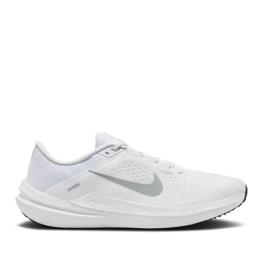Мужские кроссовки Nike Air Winflo 10 - DV4022-102