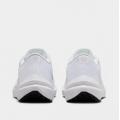 Мужские кроссовки Nike Air Winflo 10 - DV4022-102
