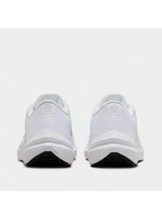 Мужские кроссовки Nike Air Winflo 10 - DV4022-102