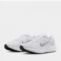 Мужские кроссовки Nike Air Winflo 10 - DV4022-102