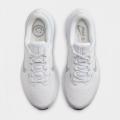 Мужские кроссовки Nike Air Winflo 10 - DV4022-102