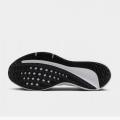 Мужские кроссовки Nike Air Winflo 10 - DV4022-102