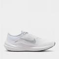Мужские кроссовки Nike Air Winflo 10 - DV4022-102