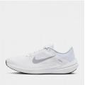 Мужские кроссовки Nike Air Winflo 10 - DV4022-102