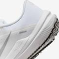Мужские кроссовки Nike Air Winflo 10 - DV4022-102