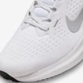Мужские кроссовки Nike Air Winflo 10 - DV4022-102