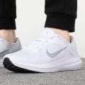 Мужские кроссовки Nike Air Winflo 10 - DV4022-102