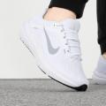 Мужские кроссовки Nike Air Winflo 10 - DV4022-102