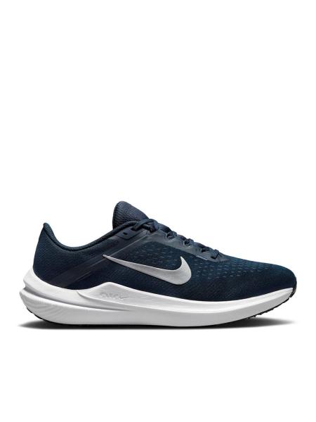 Мужские кроссовки Nike Air Winflo 10 - DV4022-400