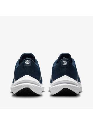 Мужские кроссовки Nike Air Winflo 10 - DV4022-400