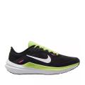 Мужские кроссовки Nike Air Winflo 10 - FN6825-010