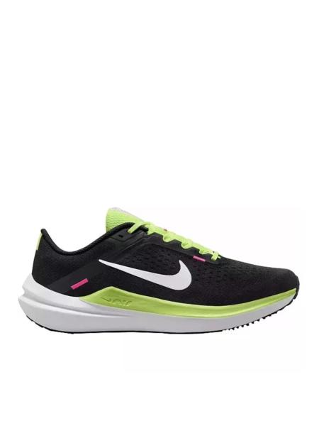 Мужские кроссовки Nike Air Winflo 10 - FN6825-010