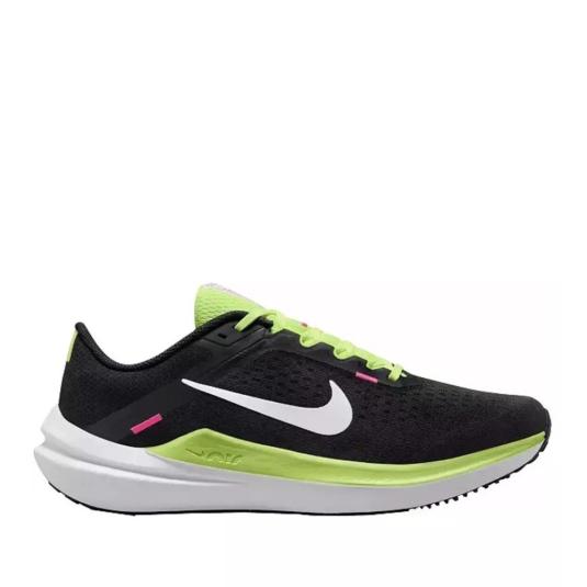 Мужские кроссовки Nike Air Winflo 10 - FN6825-010