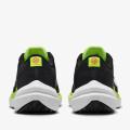 Мужские кроссовки Nike Air Winflo 10 - FN6825-010
