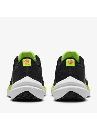Мужские кроссовки Nike Air Winflo 10 - FN6825-010