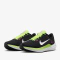 Мужские кроссовки Nike Air Winflo 10 - FN6825-010
