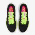 Мужские кроссовки Nike Air Winflo 10 - FN6825-010