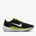 Мужские кроссовки Nike Air Winflo 10 - FN6825-010