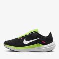 Мужские кроссовки Nike Air Winflo 10 - FN6825-010