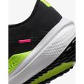 Мужские кроссовки Nike Air Winflo 10 - FN6825-010