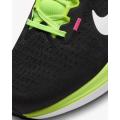 Мужские кроссовки Nike Air Winflo 10 - FN6825-010